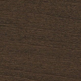 Grandfather Clock - Image 1