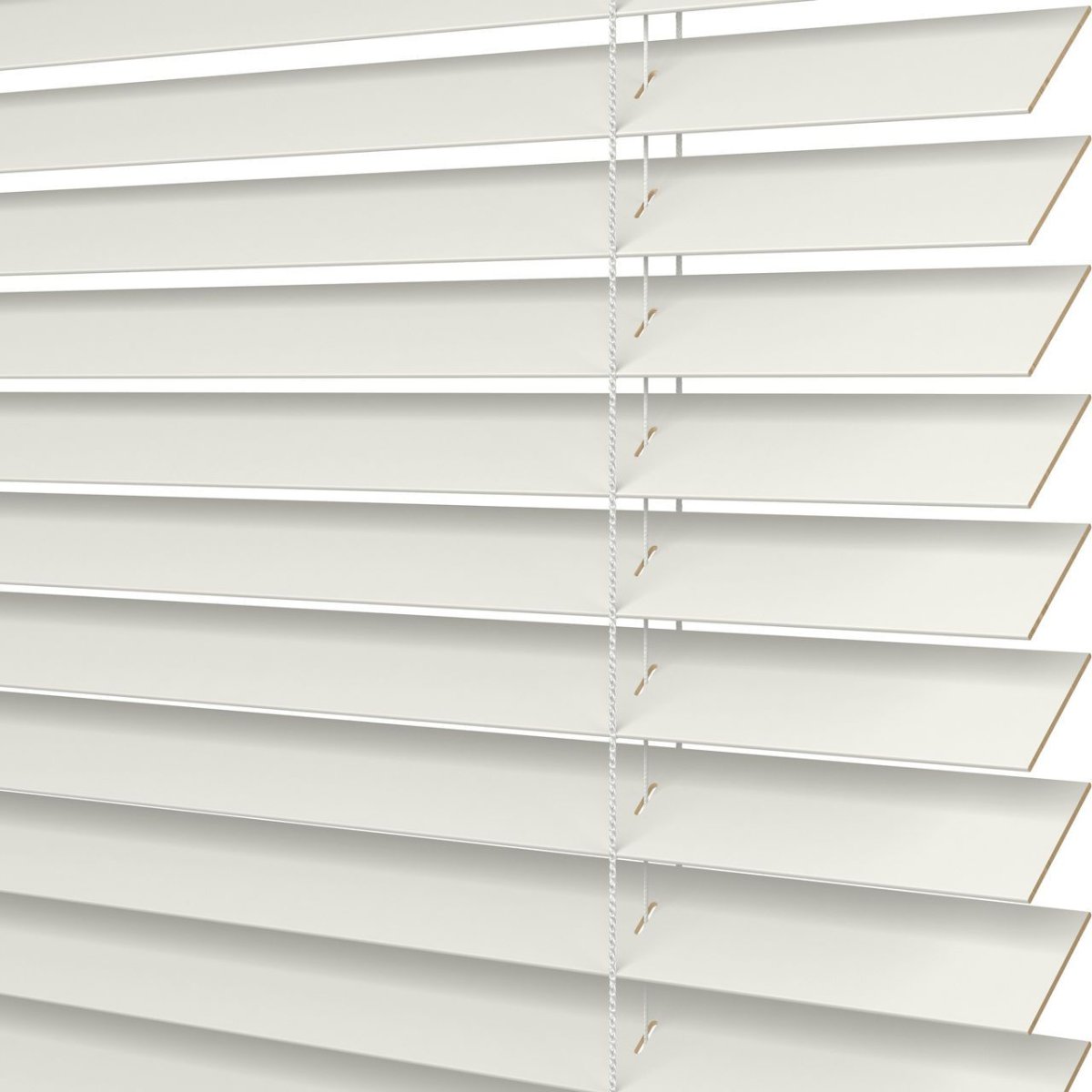 Lamb's Wool - Image 3