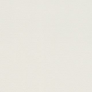 Lamb's Wool - Image 1