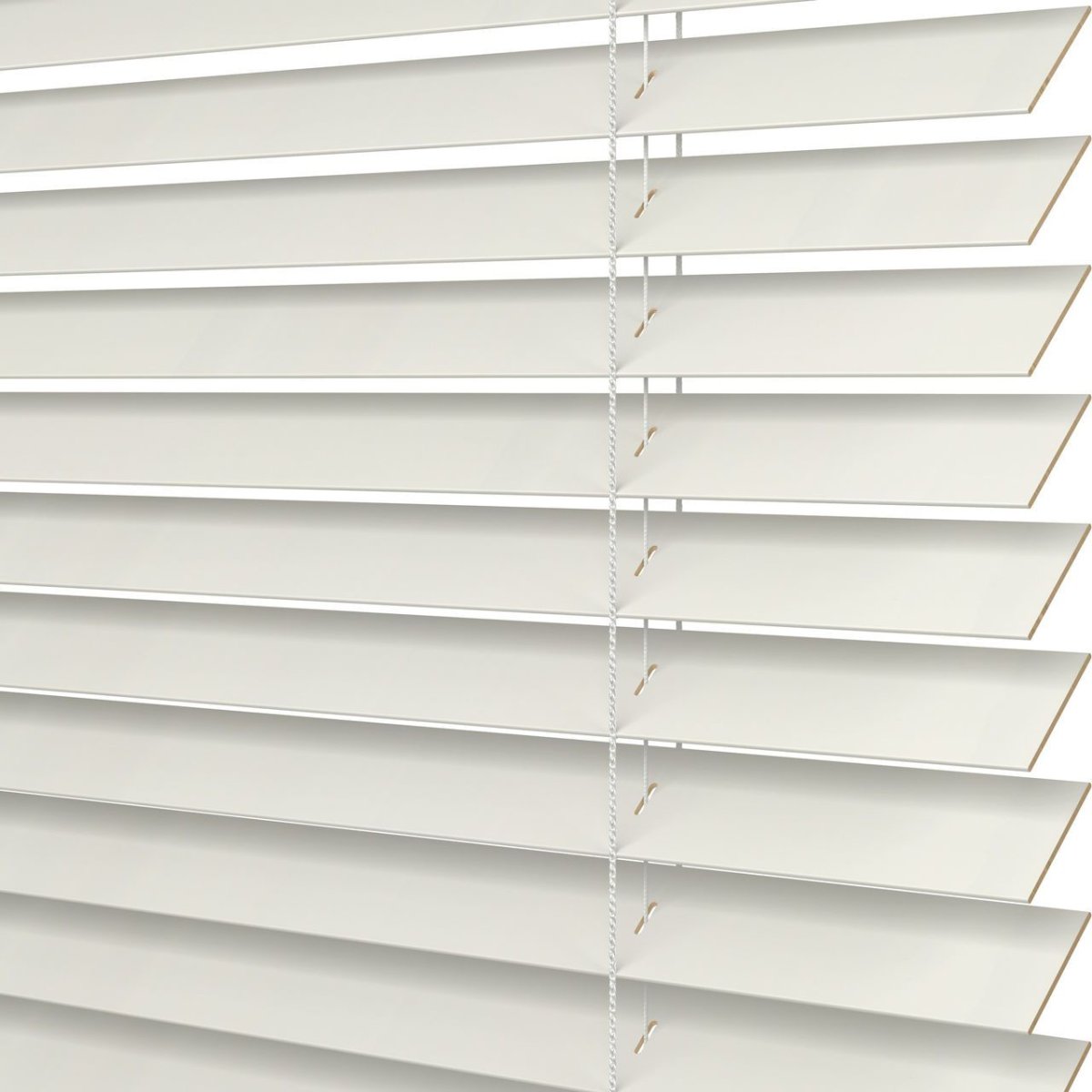 Marshmallow - Image 3