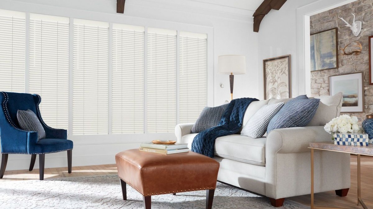 Marshmallow - Image 2