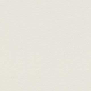 Marshmallow - Image 1