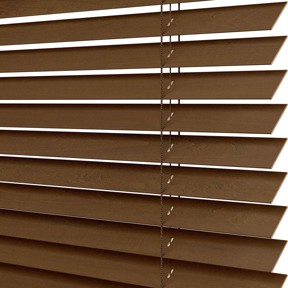 Mission Oak - Image 3