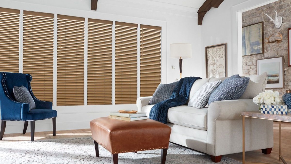 Mission Oak - Image 2