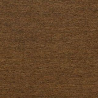 Mission Oak - Image 1