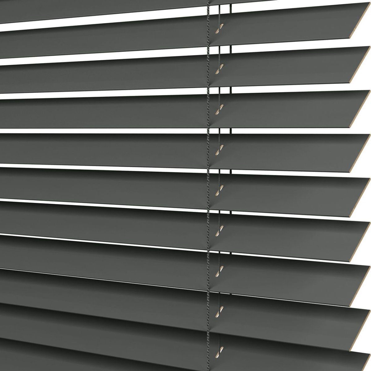 Nightingale - Image 3