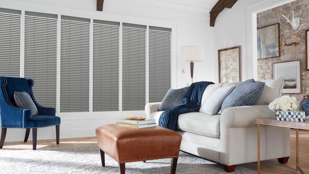 Nightingale - Image 2