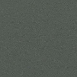 Nightingale - Image 1