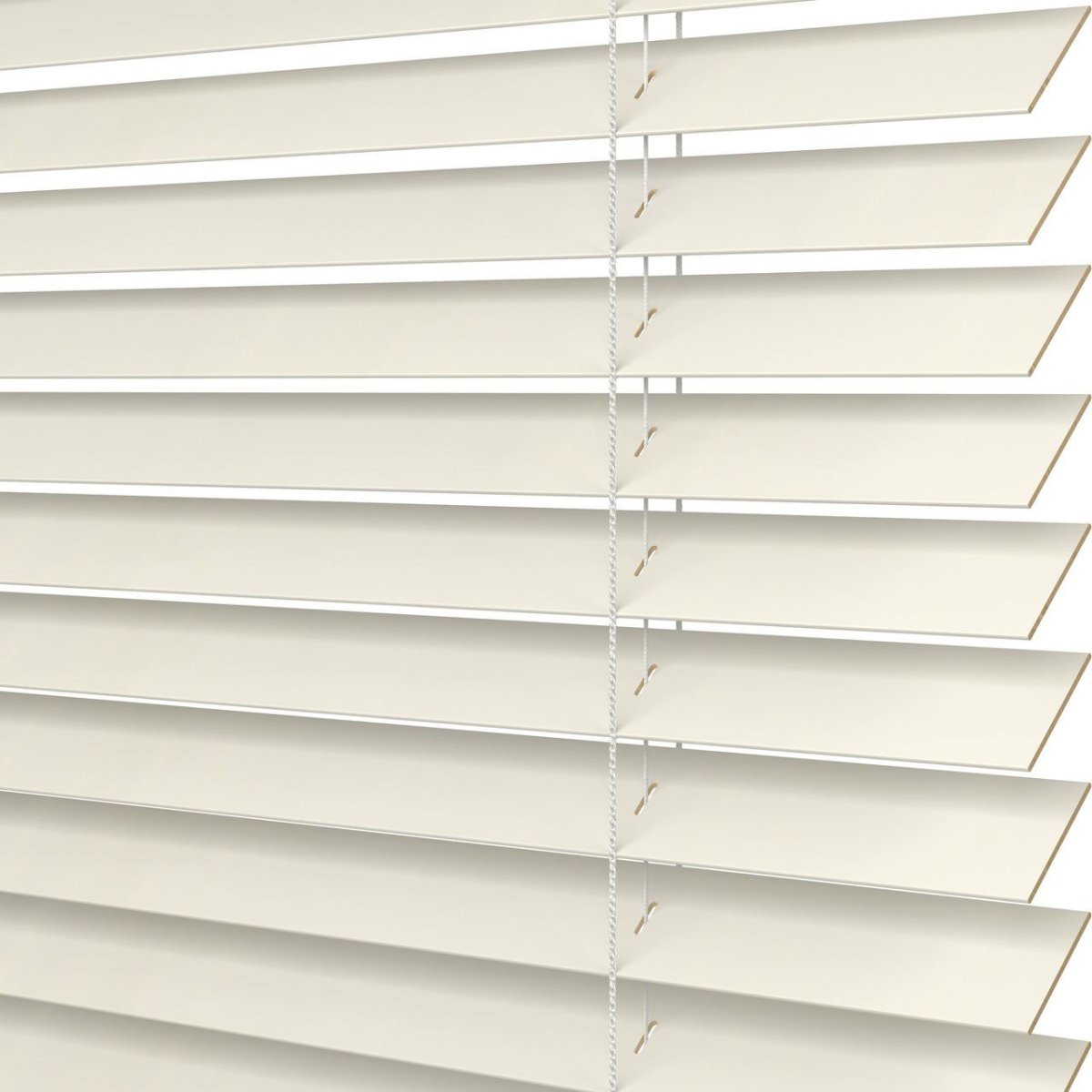 Panna Cotta - Image 3