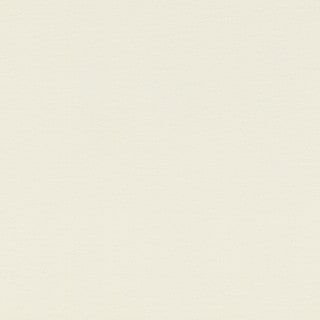 Panna Cotta - Image 1