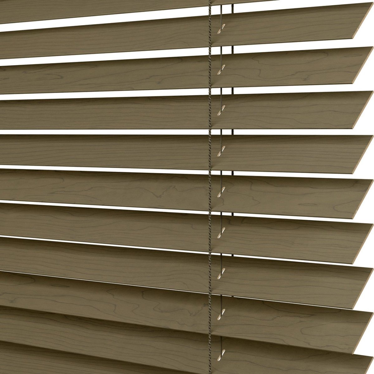 Pond Stone - Image 3