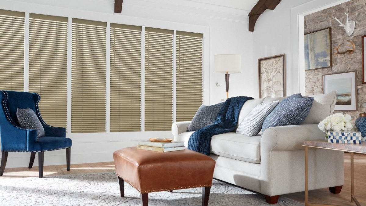 Pond Stone - Image 2