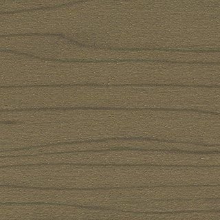 Pond Stone - Image 1