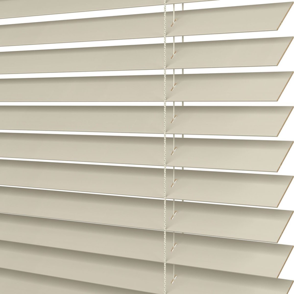 Rocky Coast - Image 3