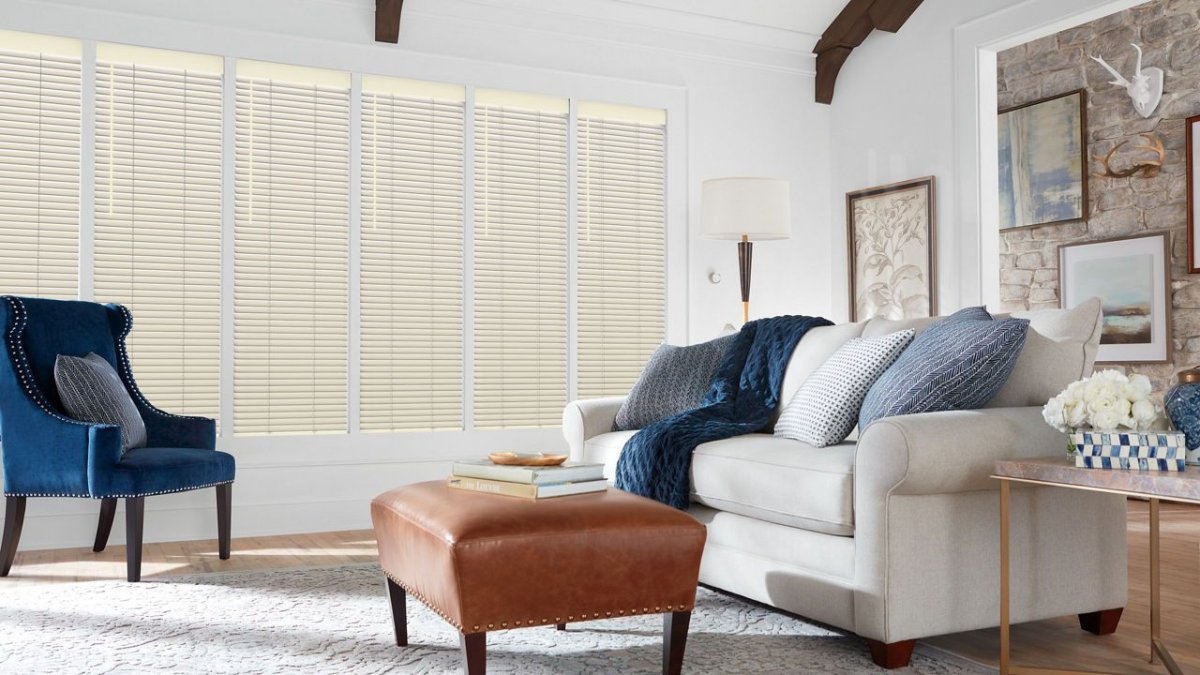 Rocky Coast - Image 2