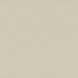 Rocky Coast - Image 1