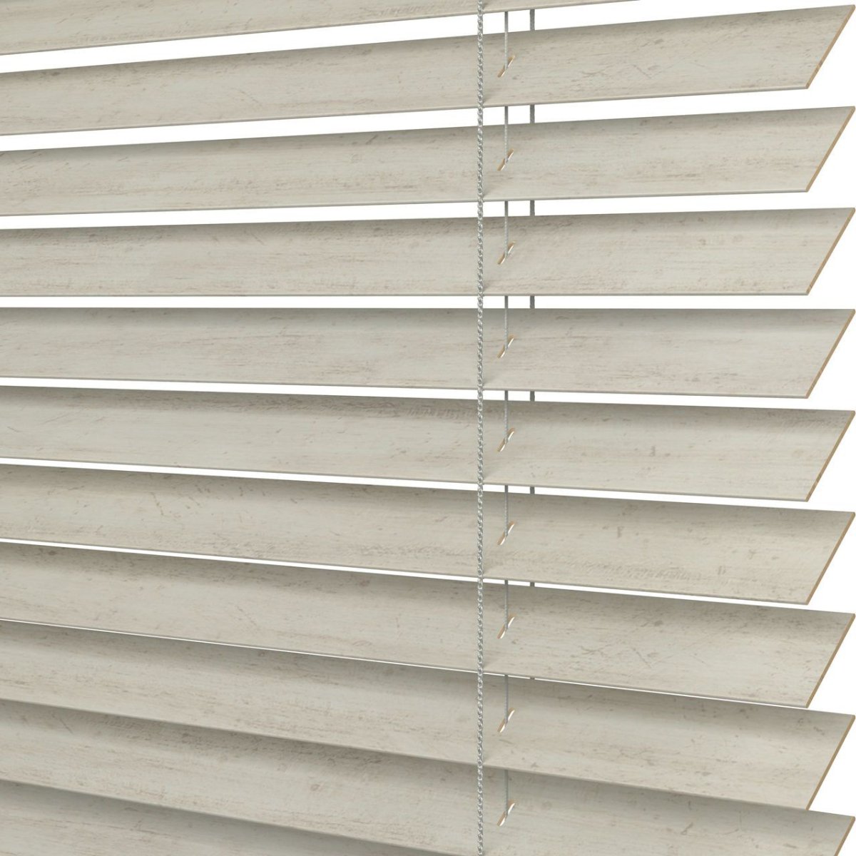 Spun Cotton - Image 3