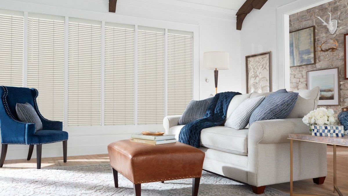 Spun Cotton - Image 2