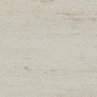 Spun Cotton - Image 1