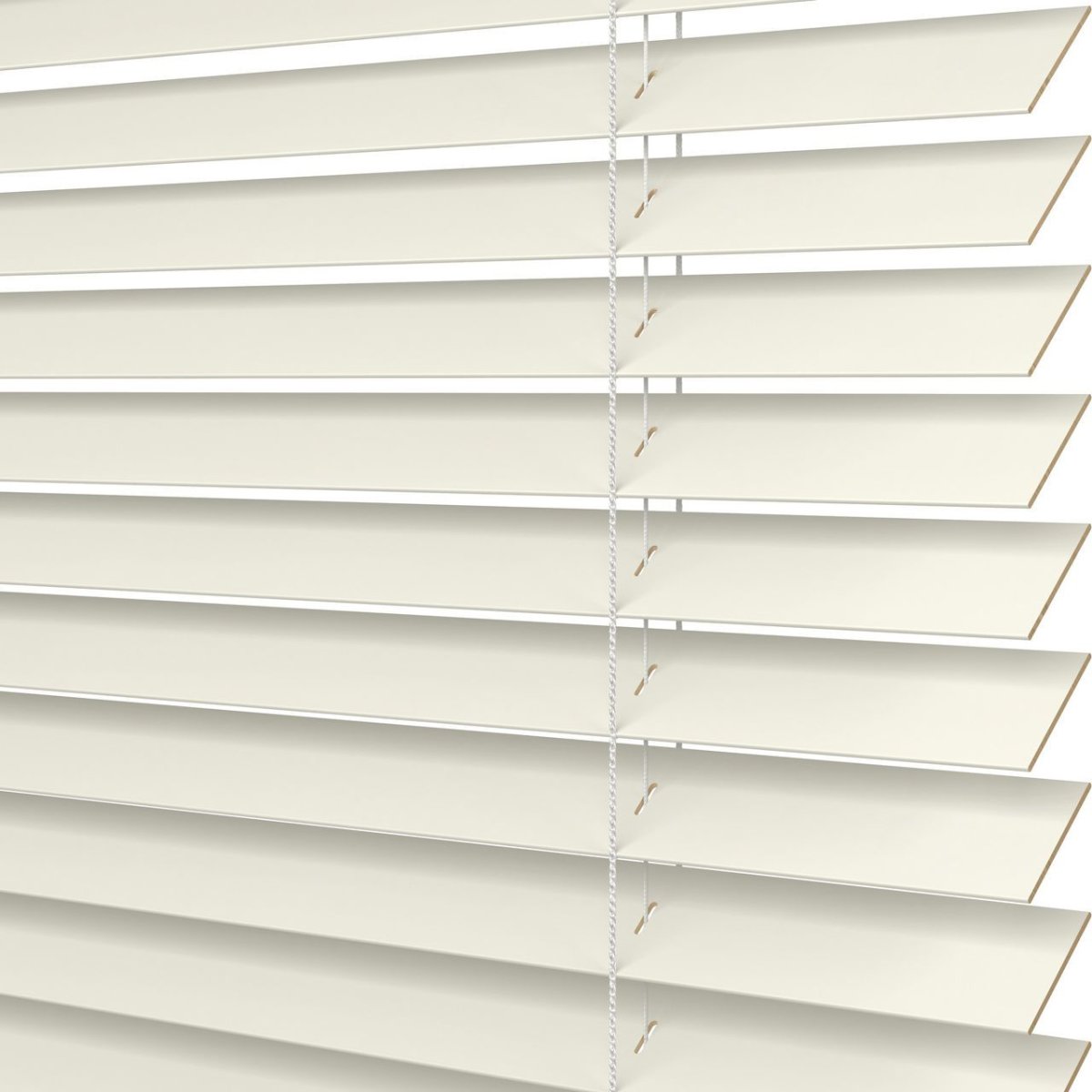 Steamed Vanilla - Image 3