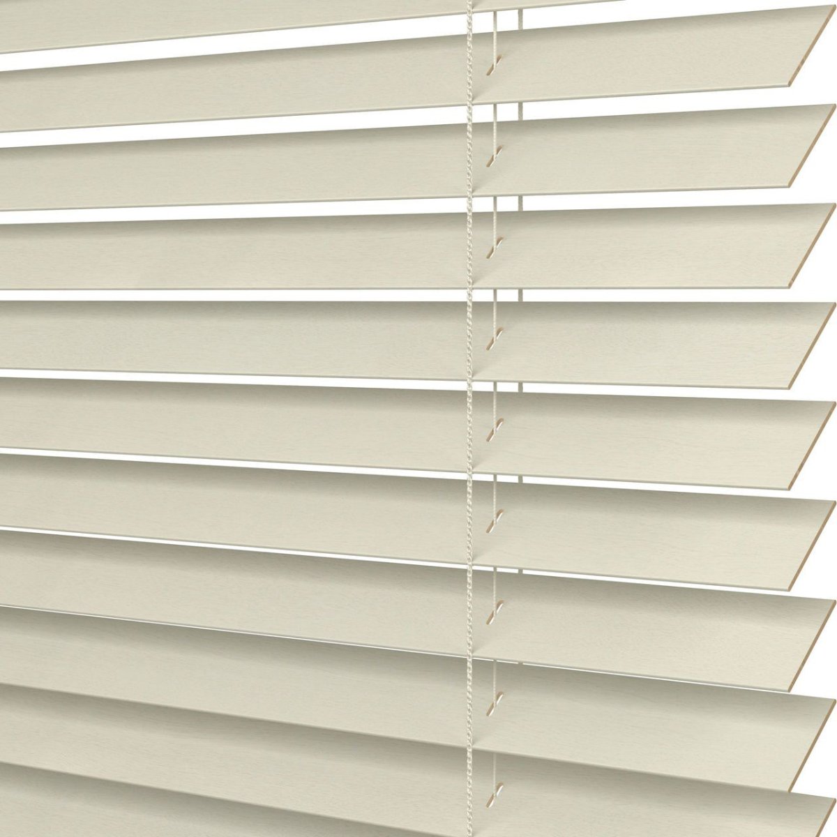 Sun Washed - Image 3