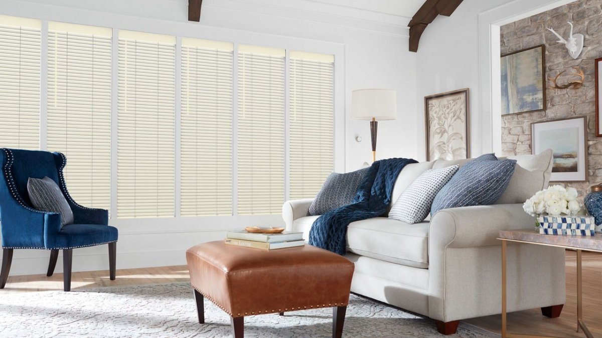 Sun Washed - Image 2