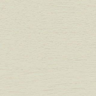 Sun Washed - Image 1