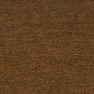 Thoroughbred - Image 1