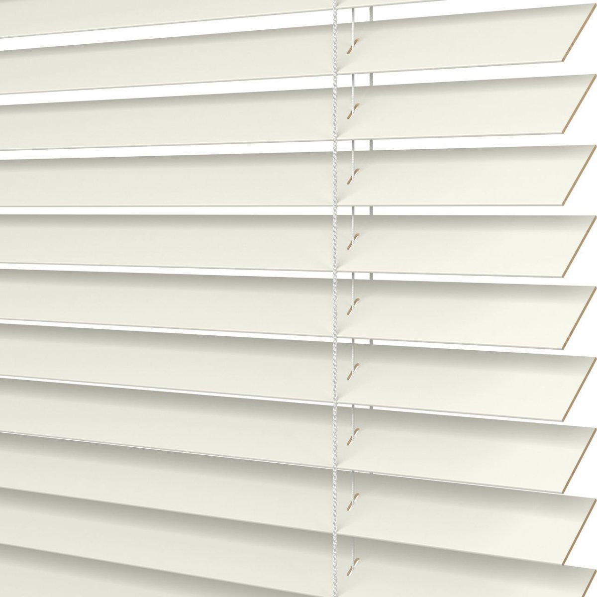 Tudor Cream - Image 3