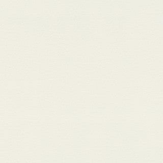 Tudor Cream - Image 1