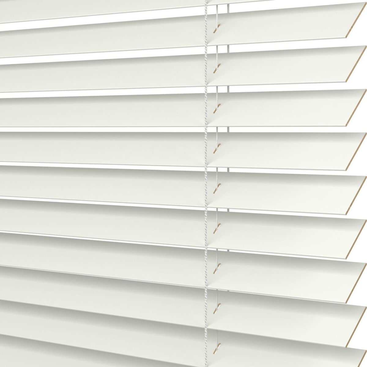 Vivid White - Image 3