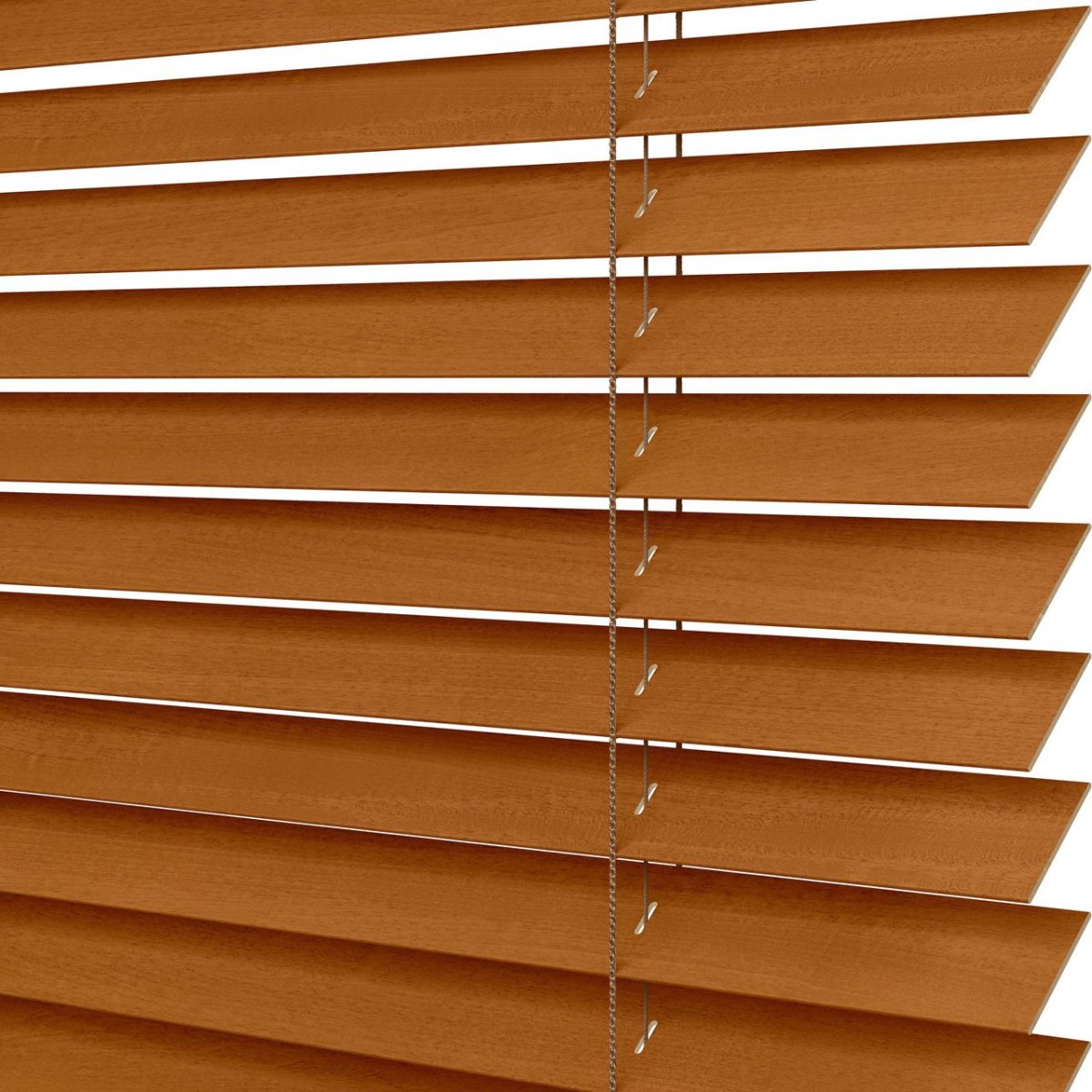 Warm Cherry - Image 3