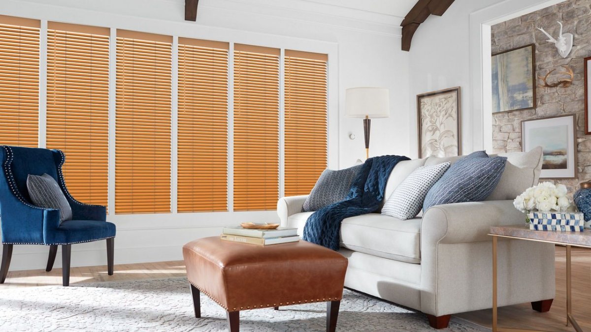 Warm Cherry - Image 2