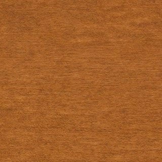 Warm Cherry - Image 1