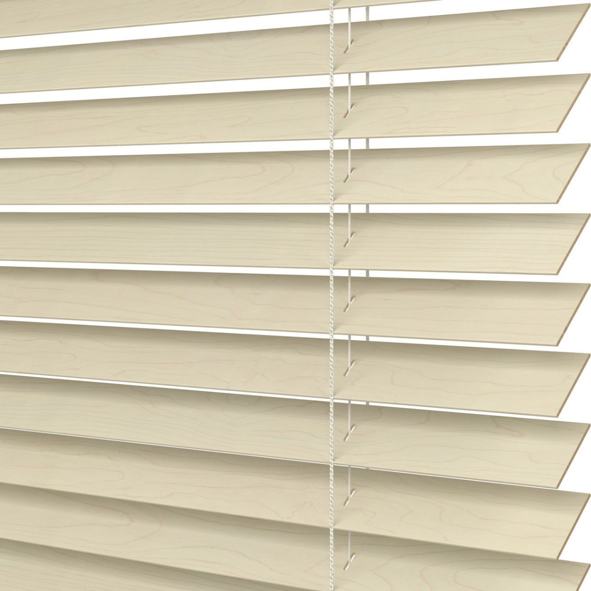 White Sand - Image 3