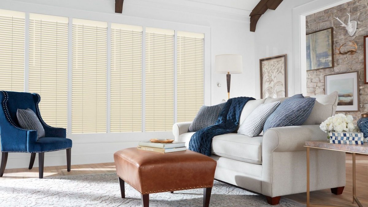 White Sand - Image 2