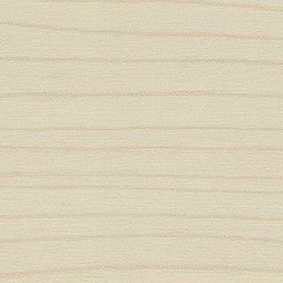 White Sand - Image 1