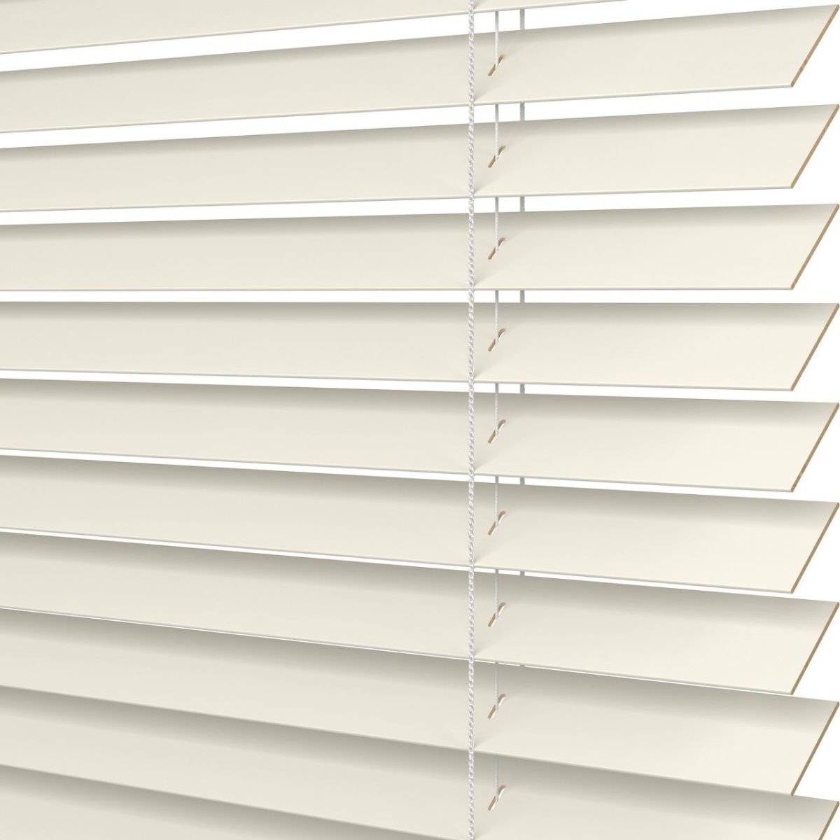 White Truffle - Image 3