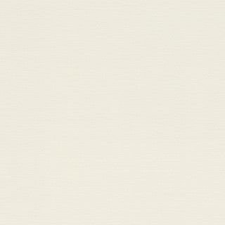 White Truffle - Image 1