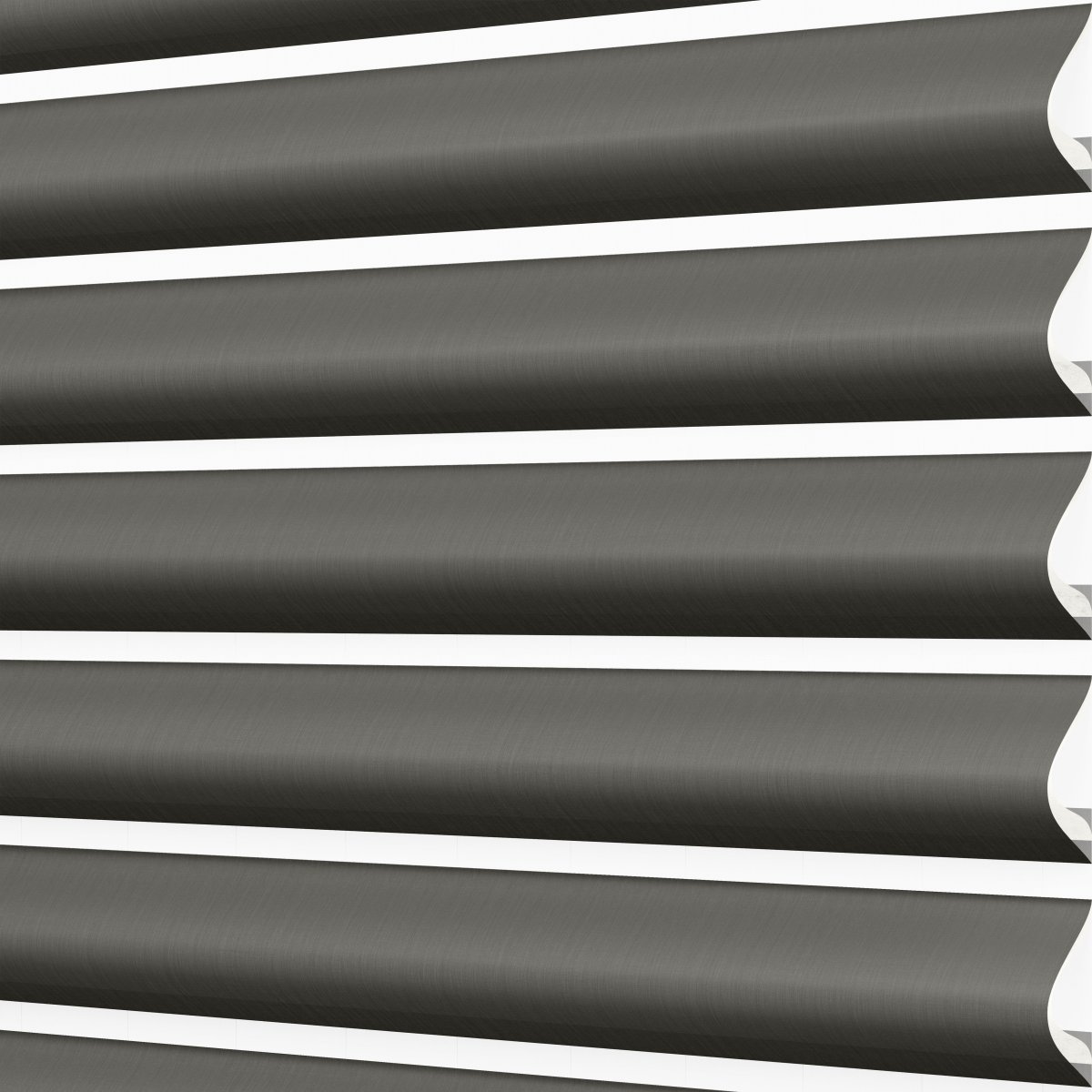 Black Onyx - Image 3