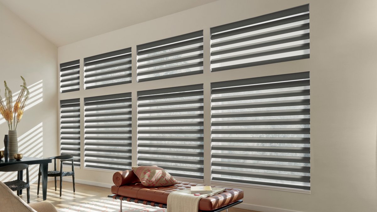 Black Onyx - Image 2