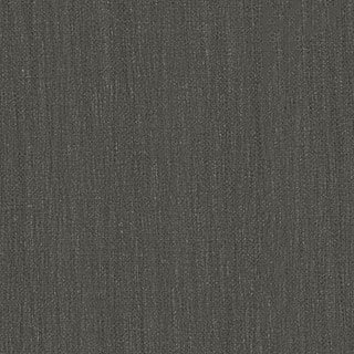 Black Onyx - Image 1