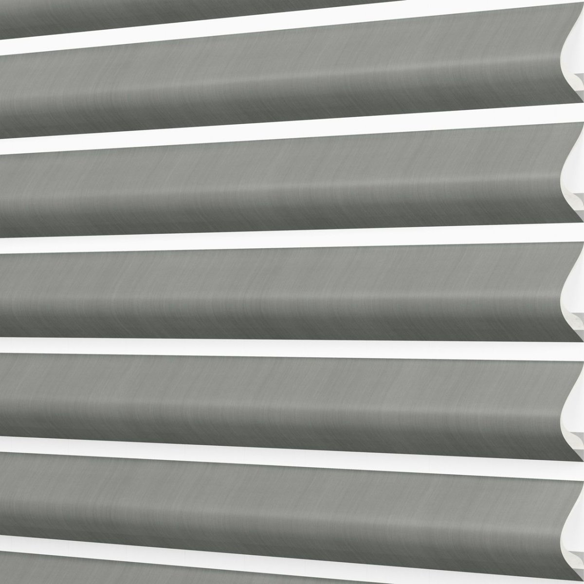 Box Office - Image 3