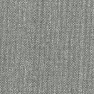 Box Office - Image 1