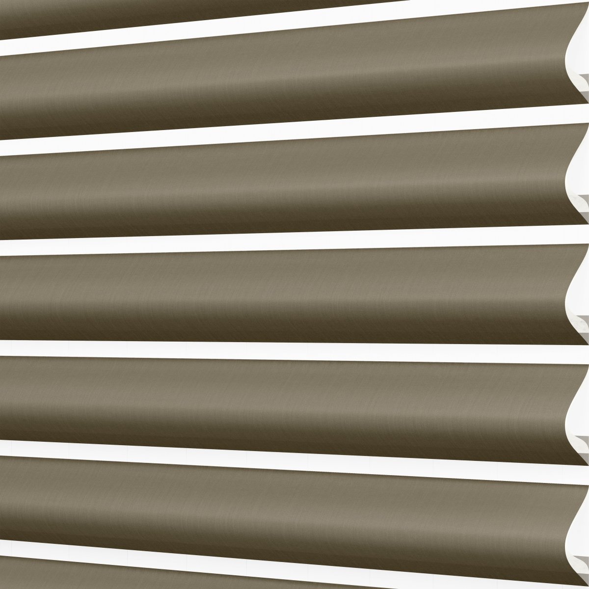 Bronze Star - Image 3