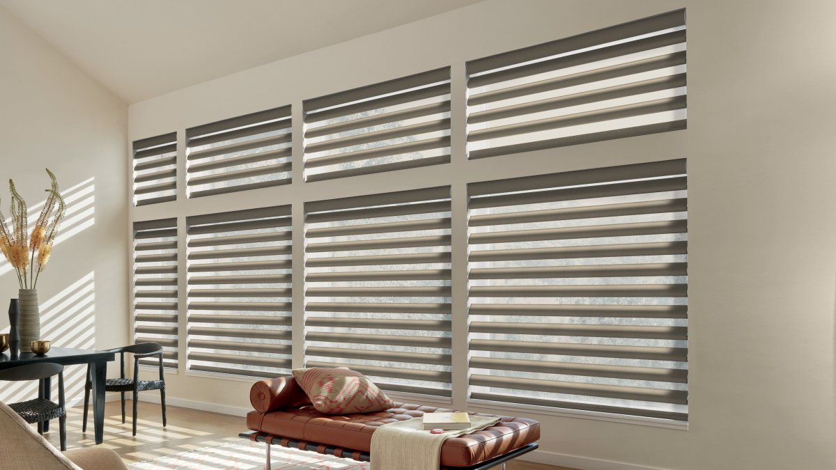 Bronze Star - Image 2