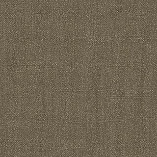 Bronze Star - Image 1