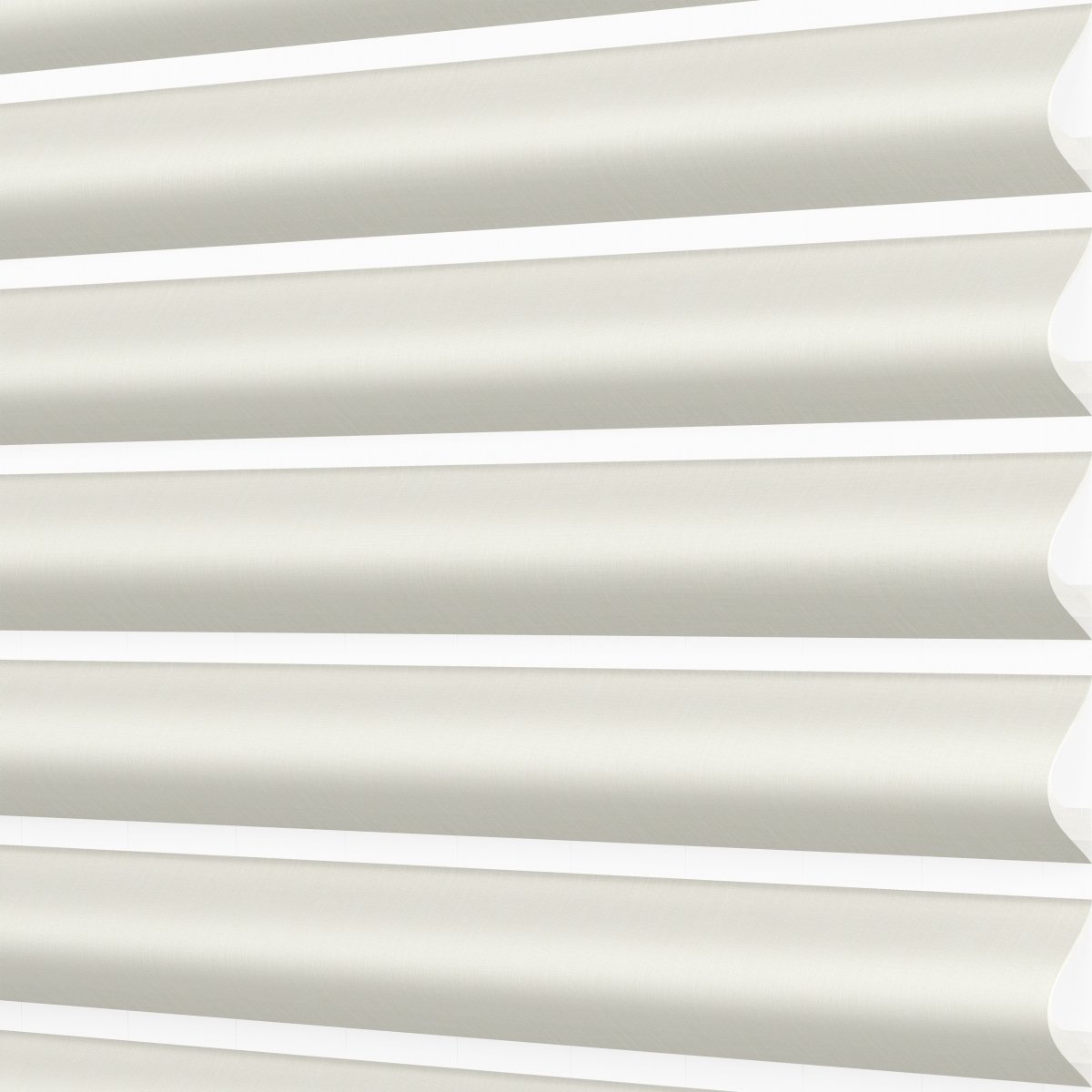 Chalcedony - Image 3