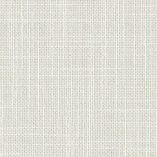 Chalcedony - Image 1