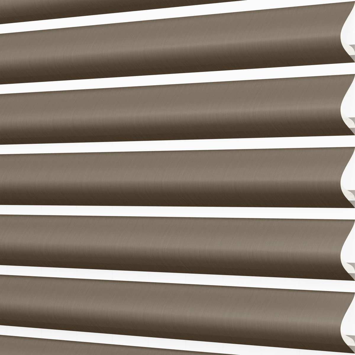 Dark Chocolate - Image 3